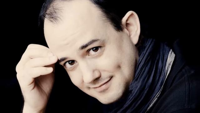 Leonardo Leo , 'Misero pargoletto' de 'Demofoonte' (Franco Fagioli) смотреть онлайн