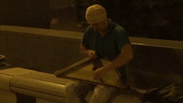 Брянск. 27.07.2021. Гусли смотреть онлайн