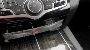 Хавал АШ 9/ HAVAL H9 / Дизель 2021 / Diesel 2021 /Минусы за 5600 км