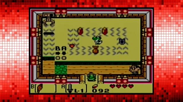 FULL MOON CELLO?! #3 (The Legend of Zelda: Link's Awakening) DATW смотреть онлайн