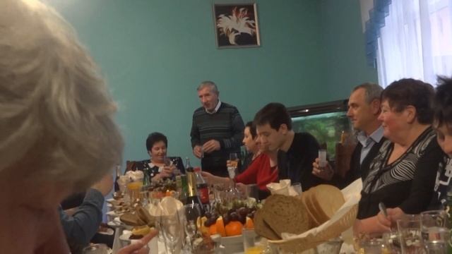 20160113162901 С ЮБИЛЕЕМ Валентина Николаевна смотреть онлайн