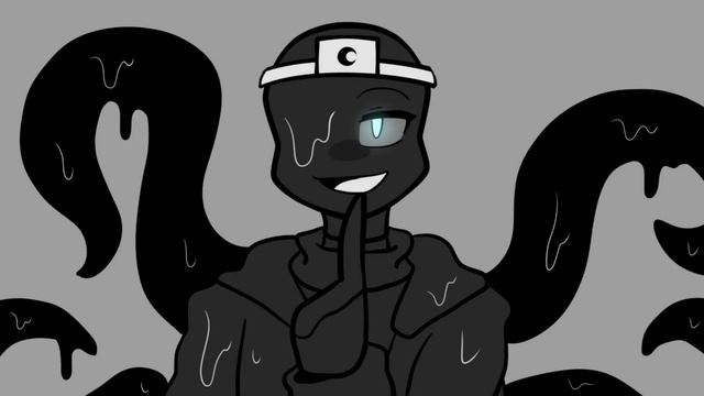 [REMAKE] Servants Of Nightmare | Children Of The Night | Undertale AU смотреть онлайн