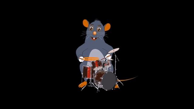 мышь смотреть онлайн