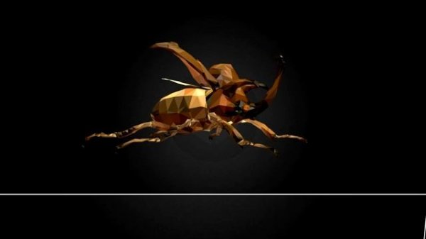 "Build. Destroy. Create your world Expanses." New VR game