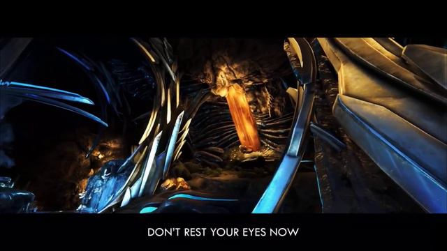 Ark Survival coming home lyrics смотреть онлайн