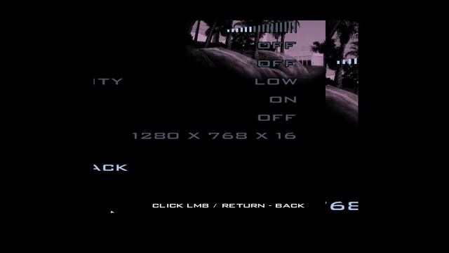 Playing GTA SAN ANDREAS (Roblox Robux Giveaway at 600 subs) смотреть онлайн