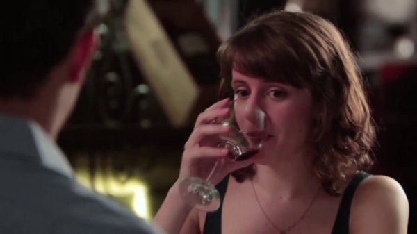 Почти самое дешевое вино [Hottabych]