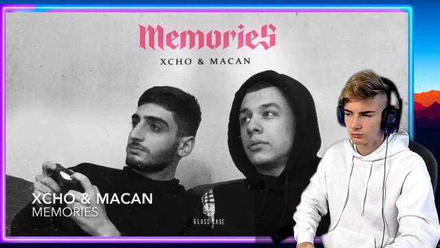 ТОП 100 ПЕСЕН SHAZAM | ИХ ИЩУТ ВСЕ | ШАЗАМ | НОЯБРЬ 2020