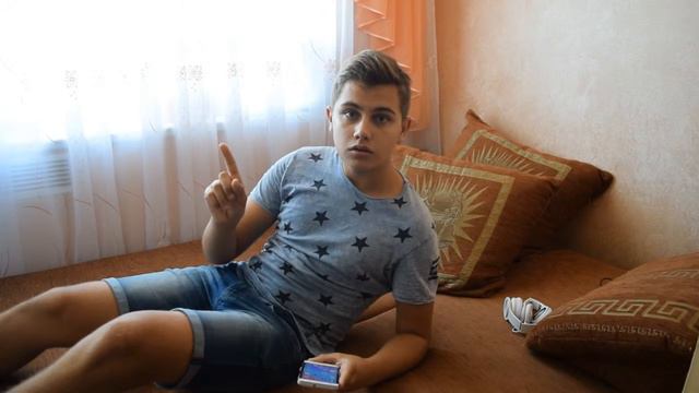 Завтрашний день смотреть онлайн