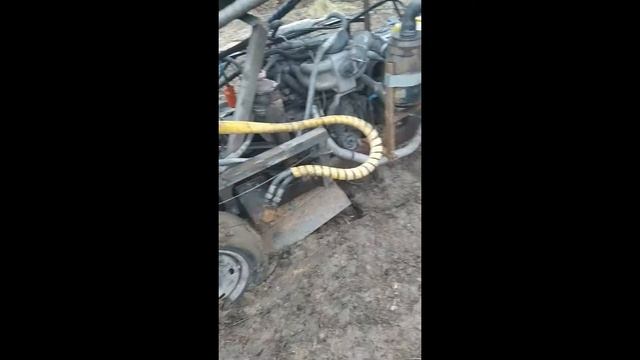 бурим в калининградской области смотреть онлайн