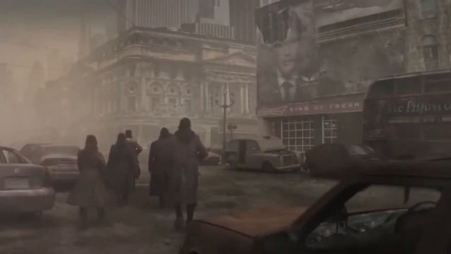 ТОП 5 САМЫХ ПРОВАЛЬНЫХ РЕМЕЙКОВ ГОЛЛИВУДА ! смотреть онлайн