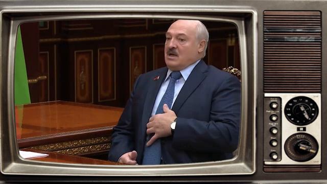 Лукашенко о том, какая игра ведется вокруг армяно-азербайджанского конфликта смотреть онлайн