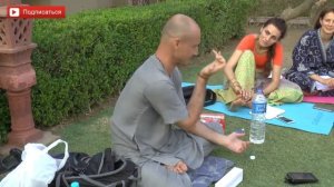 Мастер класс как рисовать тилаку. Как наносить тилаку? Как правильно рисовать тилаку? Аннада