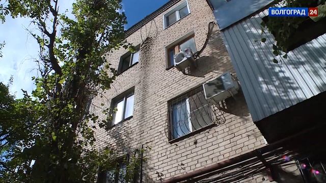 ЖКХ: ваши права. Почему так много мусора? 01.11.21 смотреть онлайн