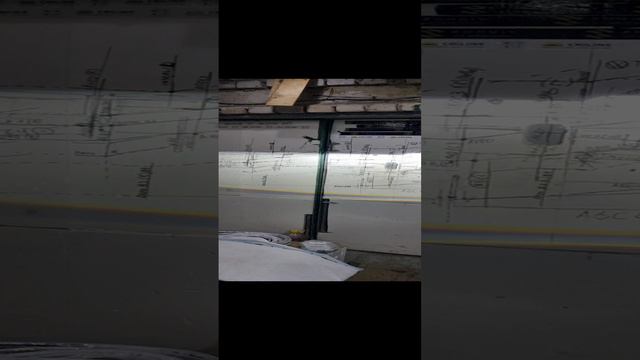 Фары Audi 80B4 NewРетро