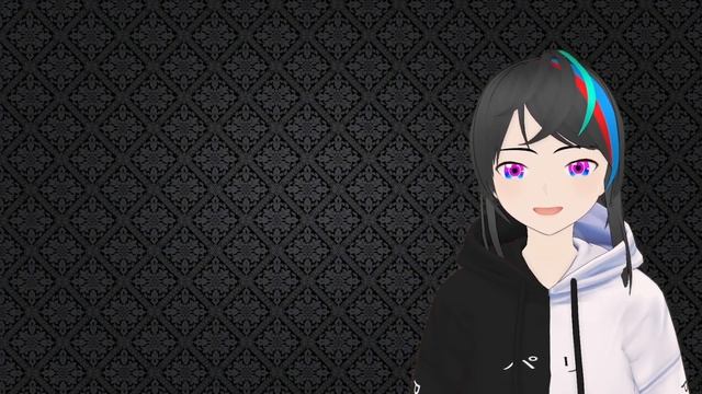 Stable Diffusion Tutorial: Roop ReActor Muka yg Consistent смотреть онлайн