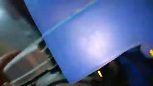 Зиг 1200 смотреть онлайн