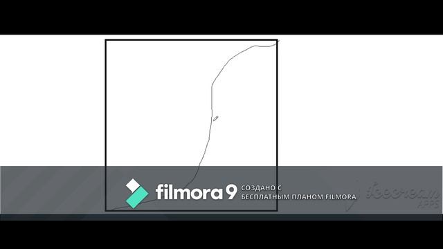 как работает нейросеть. функция активации. смотреть онлайн