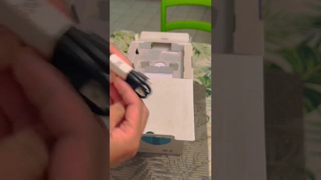 SONY XE300 Unboxing | #sony #sonymusic #wirelessspeaker #xe300 #europe #croatia #travel #ofw #pula смотреть онлайн