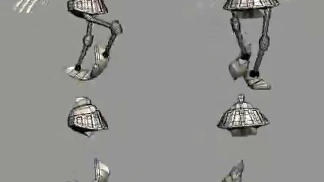little warrior Walk Key Offsets смотреть онлайн