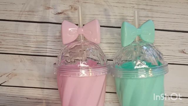 Ура!Подъехали новинки из Фикс прайс 💃Обзор покупок.Фикс прайс удивил 😍 смотреть онлайн