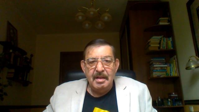 ВЕЛИКИЙ НАТАН ЭЙДЕЛЬМАН