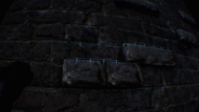 Crisis on the Planet of the Apes смотреть онлайн