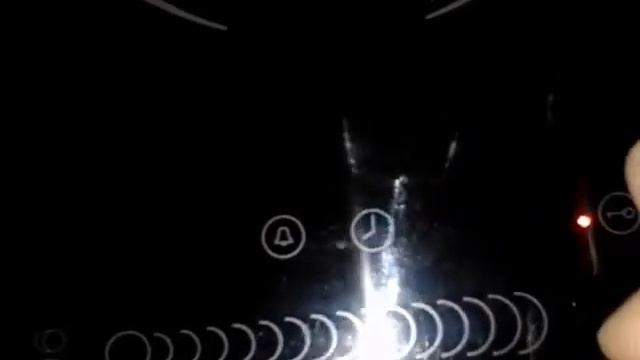 Поверхность горение gorenje ect 2600p2 включается но не греет демо режим смотреть онлайн