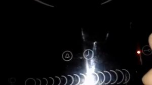 Поверхность горение gorenje ect 2600p2 включается но не греет демо режим