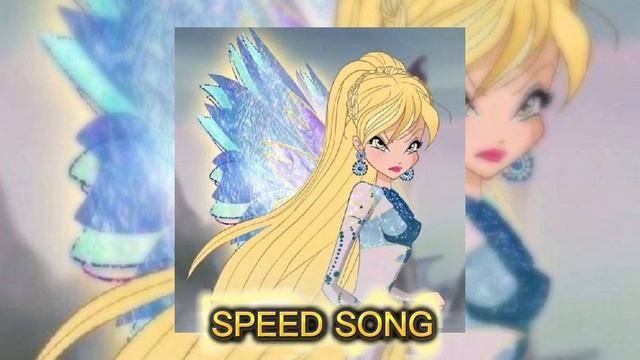 Artik & Asti - Истеричка~speed song~(быстрая версия) смотреть онлайн