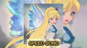 Artik & Asti - Истеричка~speed song~(быстрая версия)