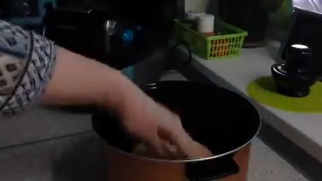 Креативное Рукоделие