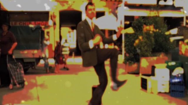 HAWA HAWA -Velocity Edit//HAWA HAWA HAWA Song Edit//#viral смотреть онлайн