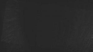 НЕ ЗАПУСКАЙ Granny В 3 ЧАСА НОЧИ