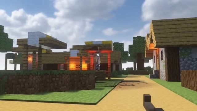 Mod do Roblox Doors no Teardown com Mods смотреть онлайн