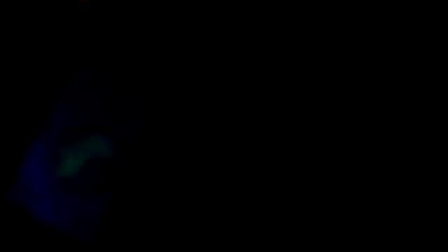 Infected Mushrooms in Dallas, TX 2 смотреть онлайн