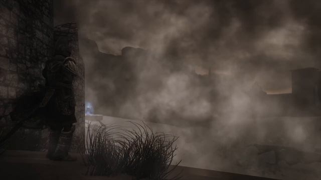 How The Dwemer COULD Be In Elder Scrolls 6! смотреть онлайн
