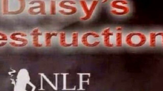 Vi Daisy's Destruction 'el Video Más Morbido Del Internet' #StoryTime