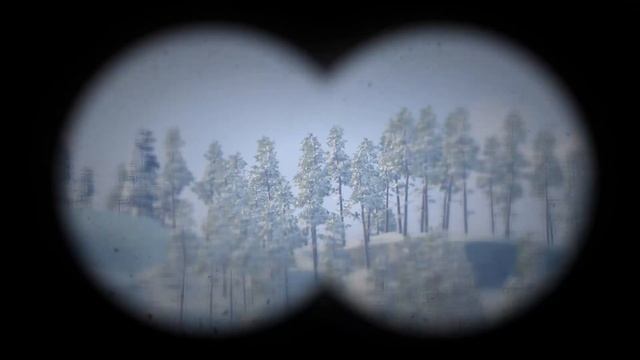 Дневники Scum. Поездка на озеро Байкал смотреть онлайн