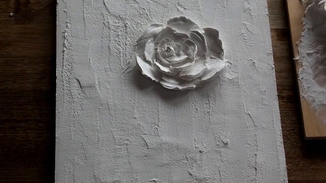 Роза в фас смотреть онлайн