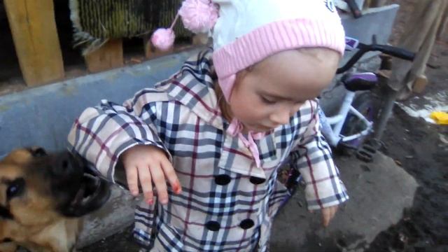 купили козлят, горбыль, скворцы, весна. смотреть онлайн