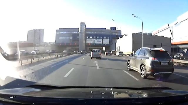 Visiondrive vd 9500h. Видеорегистратор с двумя камерами Visiondrive vd 9500h. Передняя камера. смотреть онлайн