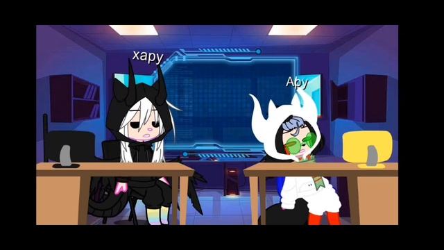 Просьба/мы живые! смотреть онлайн