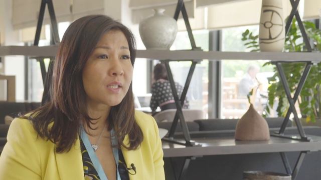 Основные моменты региональной конференции «Гражданское общество – Новые пути развития» смотреть онлайн