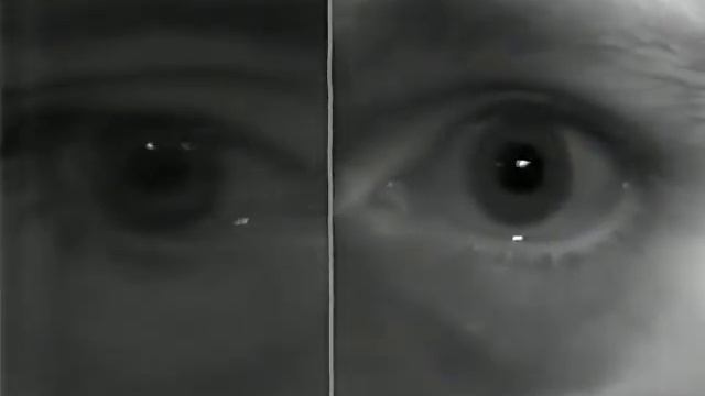 Aberrant Regeneration of the Third смотреть онлайн