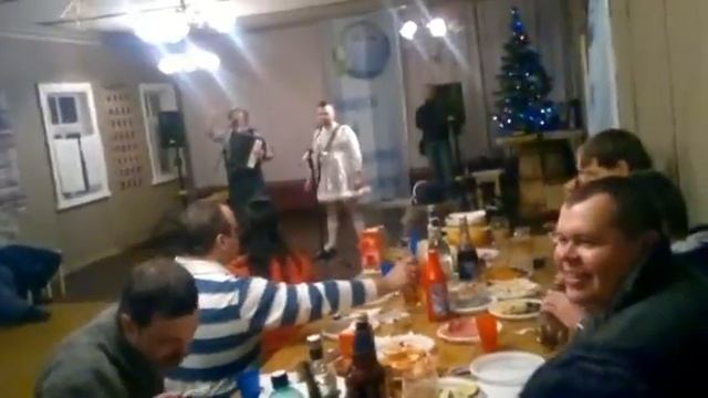 Беларусь янв 2011 смотреть онлайн
