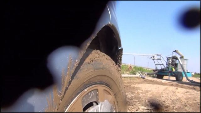 SONY Videocamera Handycam HDR-GW55VE Тест драйв смотреть онлайн