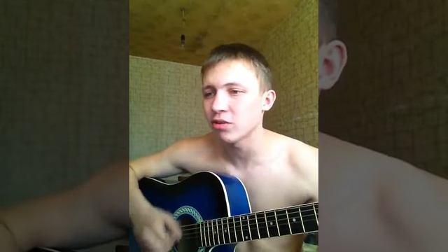 Базиль ай яй яй Cover 480p смотреть онлайн