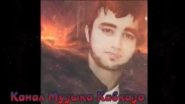 СТАРИННАЯ КУМЫКСКАЯ СВАДЕБНАЯ ЛЕЗГИНКА ?❤️? РУСТАМ АБРЕКОВ NEW 2021_НОВИНКА смотреть онлайн
