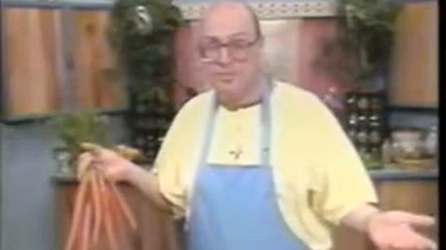 01 овощные блюда 1